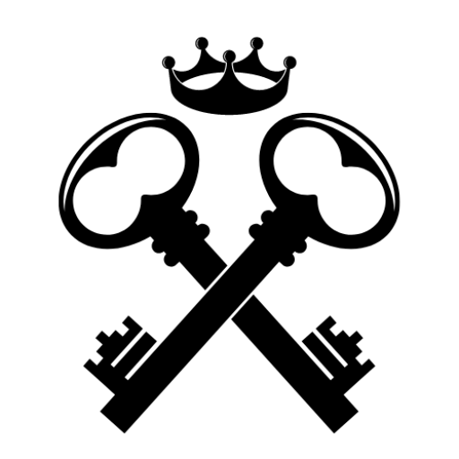 The Wellness Lab
